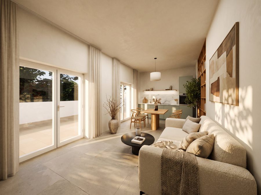 Residenza Q